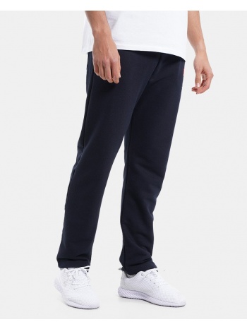target jogger pants frenchterry ``division`` ανδρικό