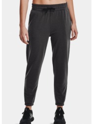 under armour rival terry jogger (9000102516_58895)