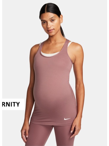 nike nike df (m) tank (9000174518_34672)