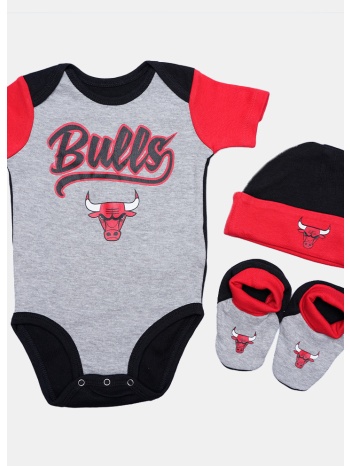 nba buzzer beater creeper hat boot (9000178574_15885)