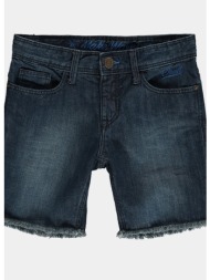 o`neill make waves ...