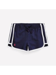 polo ralph lauren ...