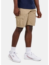 o`neill lm beach break ...