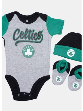 nba buzzer beater creeper hat boot (9000178575_15885)