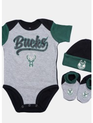 nba buzzer beater ...