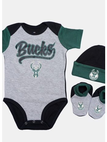 nba buzzer beater creeper hat boot (9000178573_15885)