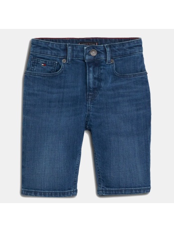 tommy jeans scanton short (9000143474_67187)