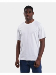 brotherhood t-shirt (9000100012_1539)