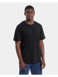 brotherhood t-shirt (9000099998_1469)