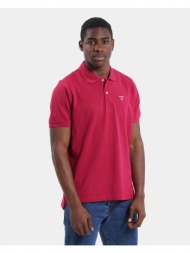 nuff men`s polo shirt (9000096084_1921)
