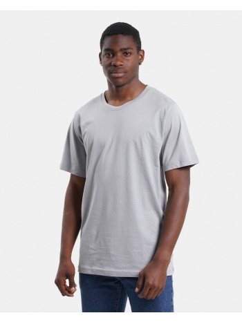 brotherhood t-shirt (9000100000_1730)