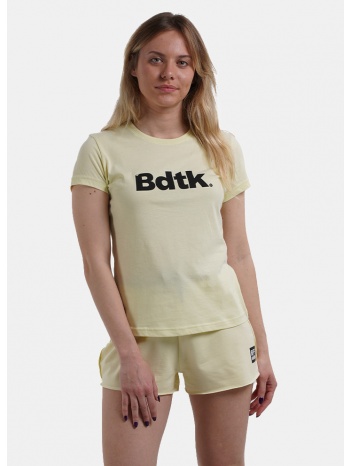 bodytalk γυναικείο t-shirt (9000101168_58560)