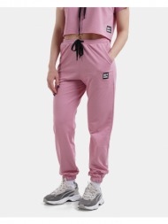 bodytalk bestiew jogger pants - medium crotch 80 (9000101243_47771)