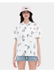 emerson women`s s/s shirt (9000099981_57296)
