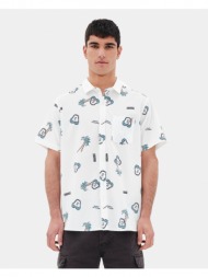emerson men`s s/s shirt (9000099935_57305)