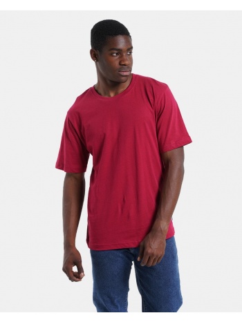 brotherhood t-shirt (9000099999_1921)