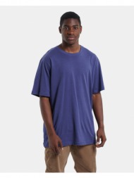 brotherhood t-shirt (9000100005_3472)