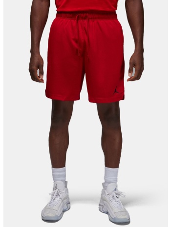 jordan m j df sprt mesh short (9000172966_6088)