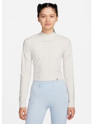 nike w nk trail df ls ...