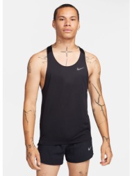 nike m nk df fast singlet (9000173489_8621)