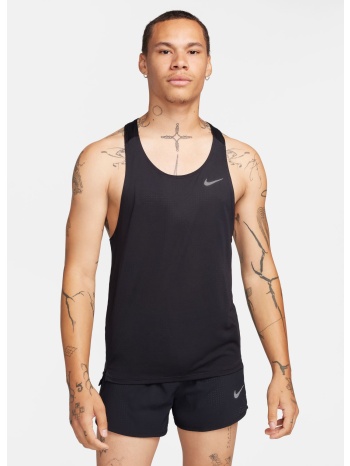 nike m nk df fast singlet (9000173489_8621)