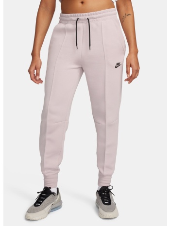 nike w nsw tch flc mr jggr (9000173362_75161)