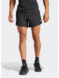 adidas run it short (9000169592_1469)