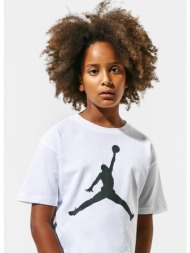 jordan graphic παιδικό t-shirt (9000100640_1539)