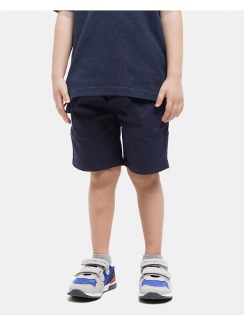 tommy jeans essential belted chino short (9000103028_45076)