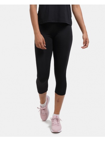 target legging 7/8 scuba (9000104281_001)