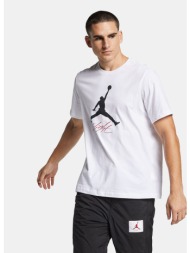 jordan jumpman flight hbr tee (9000024726_1540)