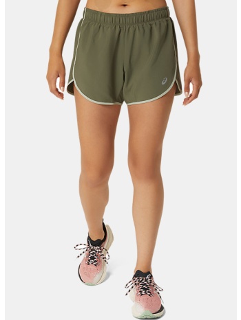 asics icon 4in (9000171281_35441)