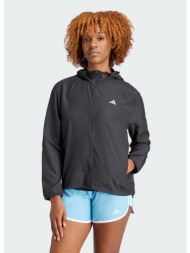 adidas run it jacket ...