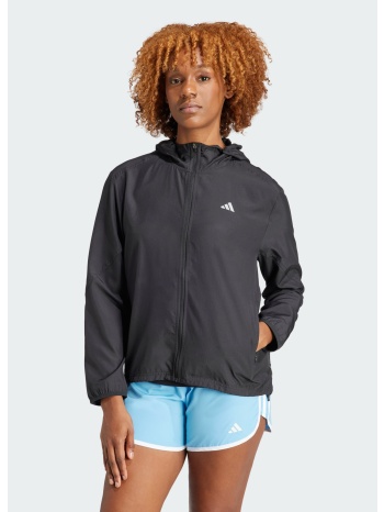 adidas run it jacket (9000169590_1469)