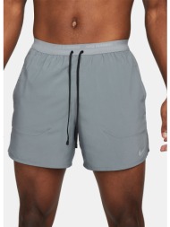 nike dri-fit stride running ανδρικό σορτς (9000095279_57025)