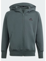adidas sportswear adidas z.n.e. full-zip hoodie kids (9000181669_75412)