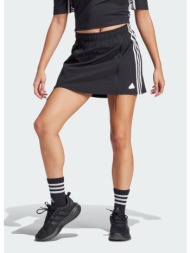 adidas sportswear dance all-gender woven skort (9000181872_22872)