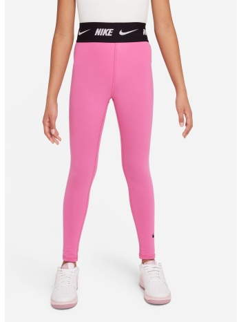 nike g nsw fav hw lggng sw (9000173403_75177)