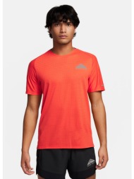 nike m nk df solar chase ss top (9000174230_75300)