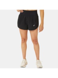 asics road 3.5in (9000171362_6762)