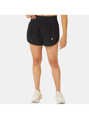 asics road 3.5in (9000171362_6762)