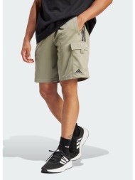 adidas sportswear tiro cargo shorts (9000181696_69072)