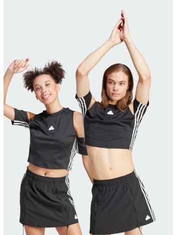 adidas sportswear dance crop top (9000181853_22872)