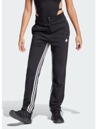 adidas sportswear dance all-gender versatile french terry pants (9000181858_22872)