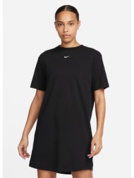 nike ess t dress blk` (9000158246_1469)