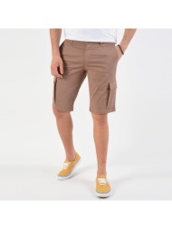 franklin & marshall textile men`s shorts (9000026555_32504)