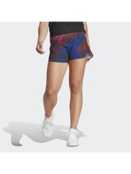 adidas adizero running split shorts (9000134450_66312)
