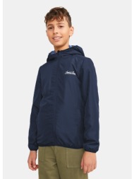 jack & jones jjoliver jacket jnr (9000170747_22921)