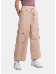 only onlzely mw wide cargo pant pnt (9000171047_74264)