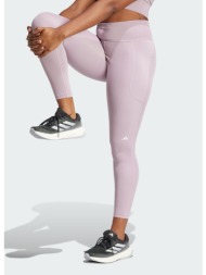 adidas dailyrun 7/8 leggings (9000179058_74606)